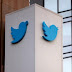 
COVID-19: Twitter shuts its New York, San Francisco offices permanently
