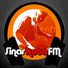 setcast|Sinarkota FM Online