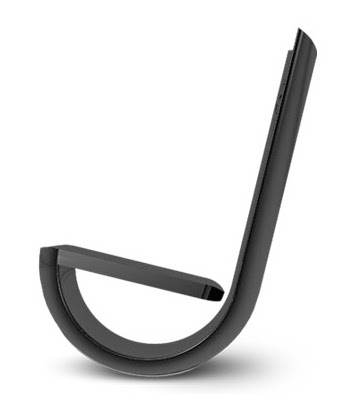 Clip Art Rocking Chair. Jay Rocking Chair