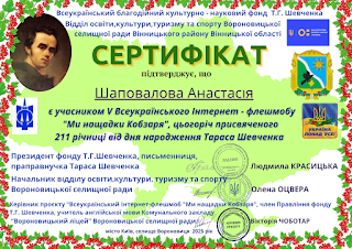 Зображення