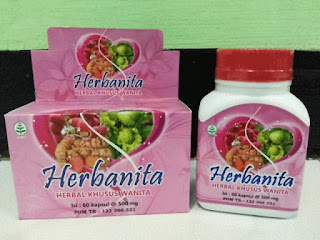 http://alamiherbalsurabaya.blogspot.com/2015/06/jual-herbanita-cv-toga-nusantara-kapsul.html