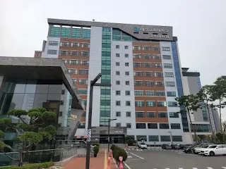 대구교대,대구교육대학교
