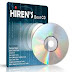 Hiren's Boot CD