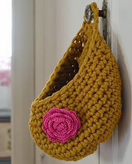 PATRON GRATIS BOLSA DE CROCHET 3001