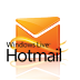110K HQ Hotmail.com Combolist Good For (ORIGIN, STEAM, NetFlix, Spotify,PSN, Dating, Huge) | 29 Aud 2020