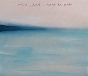 Coke Weed - Back to Soft