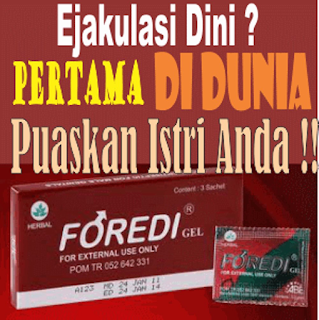 obat-kuat-foredi-makassar