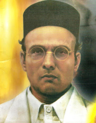 Veer Savarkar