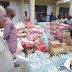 Heritage donates relief materials to flood victims in Delta ~ Truth Reporters 