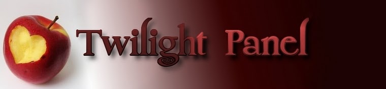 Pics Of Twilight. quot;That#39;s right, the Twilight Fan Panel is back. This year we have a diverse