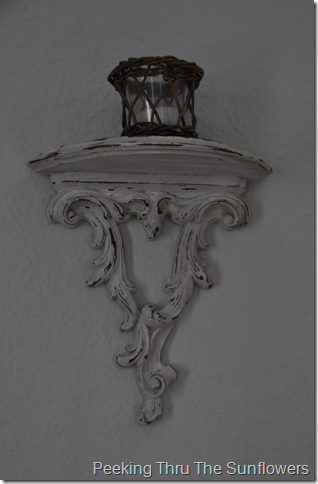 candleholder3