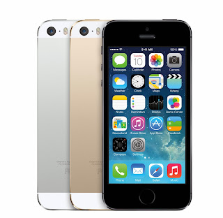 Daftar Harga iPhone Apple Terbaru Tahun 2014