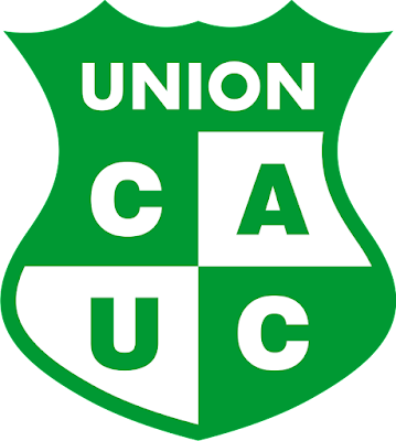CLUB ATLÉTICO UNIÓN (CRESPO)