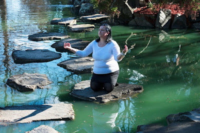 Unlocking Inner Peace: The Power of Medical Medium Meditation in 2023