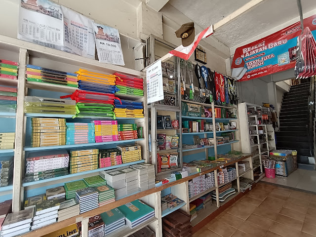 tempat-beli-buku-tulis-dan-atk-di-lahat