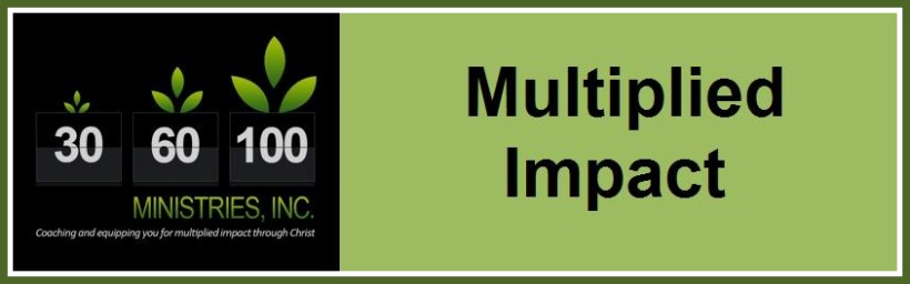Multiplied Impact