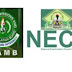 ‘Over 4,000 Employees Set To Lose Jobs In NECO’