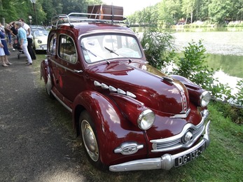 2018.07.22-051 Panhard Dyna