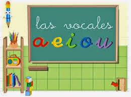 http://primerodecarlos.com/elblogdeprimero/vocales/escritura/inicio.htm