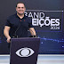 Roberto Cidade detalha propostas para mudar Manaus no primeiro debate das Eleições 2024