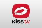 Canal Kiss Tv / Channel Kiss Tv