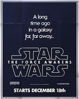 star wars the force awakens