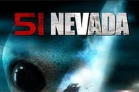 Nonton Film 51 Nevada (2018) Subtitle Indonesia Streaming Movie