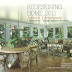 Grand Rapids Magazine ReDesigning Home 2011