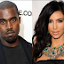 Can't Stand It Anymore, Kim Kardashian Wants A Divorce From Kanye West