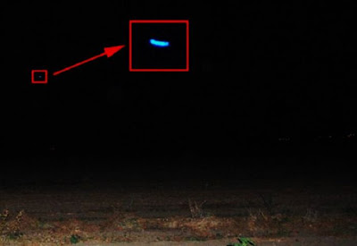 foto ufo dari seluruh dunia, gambar ufo, penampakan ufo