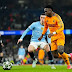 Real Madrid vs Manchester City: UEFA Champions League – Team News, Preview, and Predictions
