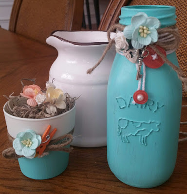 https://www.etsy.com/listing/242051567/countryshabby-chic-milk-bottle-with?ref=shop_home_active_21