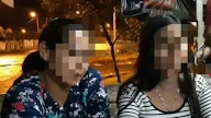 Remaja Asal Langkat Dijual Tantenya Demi Rp10 Juta