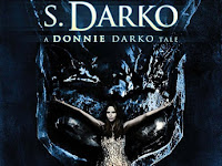 [HD] S. Darko - Eine Donnie Darko Saga 2009 Online Stream German