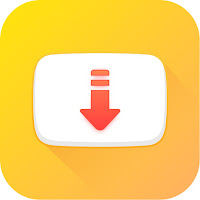 Snap-Tube-APK-Download 