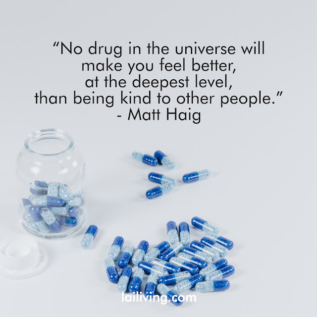 drug quotes