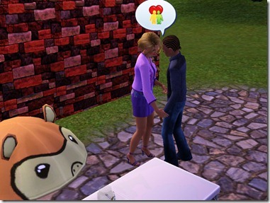 Screenshot-4095
