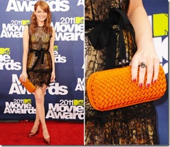 emma-stone-movie-awards-clutch-300x260