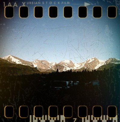 shot_1309089867201