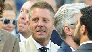 Decisione giudici americani su caso falso rapimento Lapo Elkann