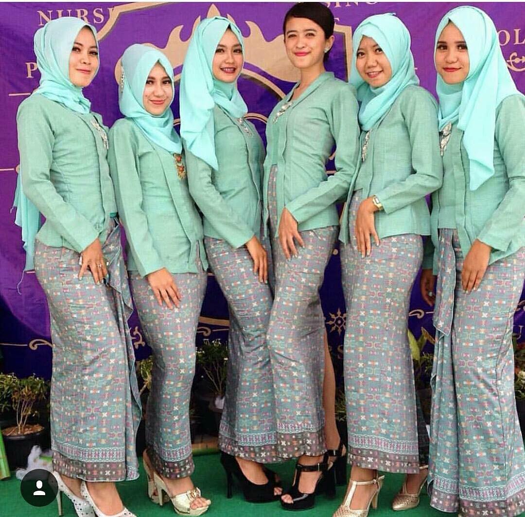 Gambar%2BModel%2BKebaya%2BKartini