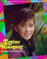 regine velasquez