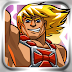 He-Man The Most Powerful Game v1.0.0 [APK+OBB] Android