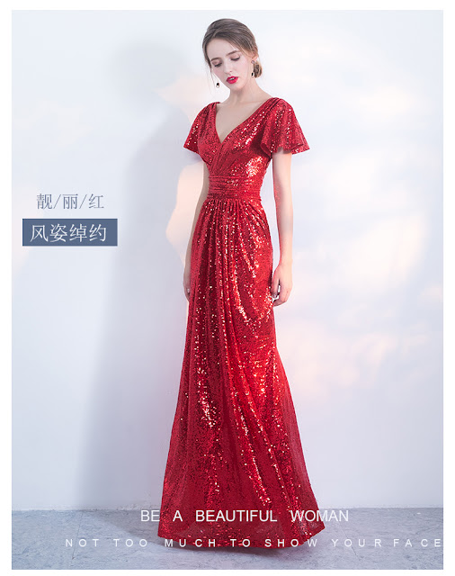 prom dress singapore, bridesmaid dress singapore, evening gown singapore, prom night, singapore blogshop, egrentsell, evening gown rent sell, dnd dress, rom dress, formal dress, glitter dress, mother of bride dress, wedding, singapore, purple dress, purple gown, toga dress, toga gown