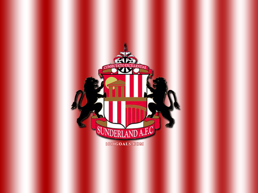 sunderland fc