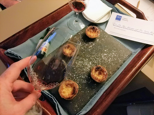 lisboa, portugal, Pasteis de nata