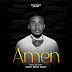 AUDIO | Paul Clement - Amen | Download