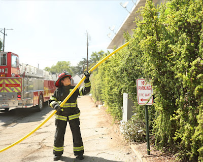 Station 19 Season 6 Image 25