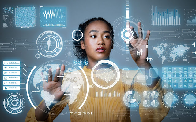Data Science Career Insights: Jobs, Salaries, and Interview Questions