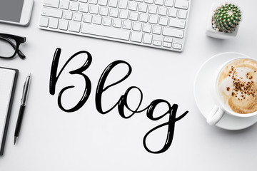 5 Top Benefits of Blogging for Advocates